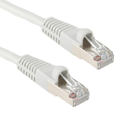 Αντιδιαβρωτική κατηγορία 6 καλώδιο Multiscene Ethernet δικτύων αδιάβροχο